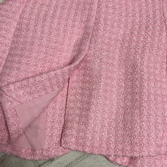 Alexia Admor woman’s blazer - Picture 8 of 8